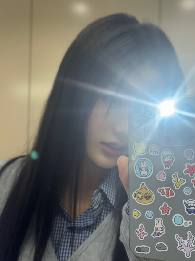 外园彩羽