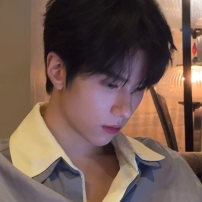 小余