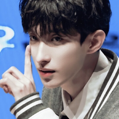 李硕珉