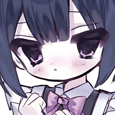 窝的肾…超痛……