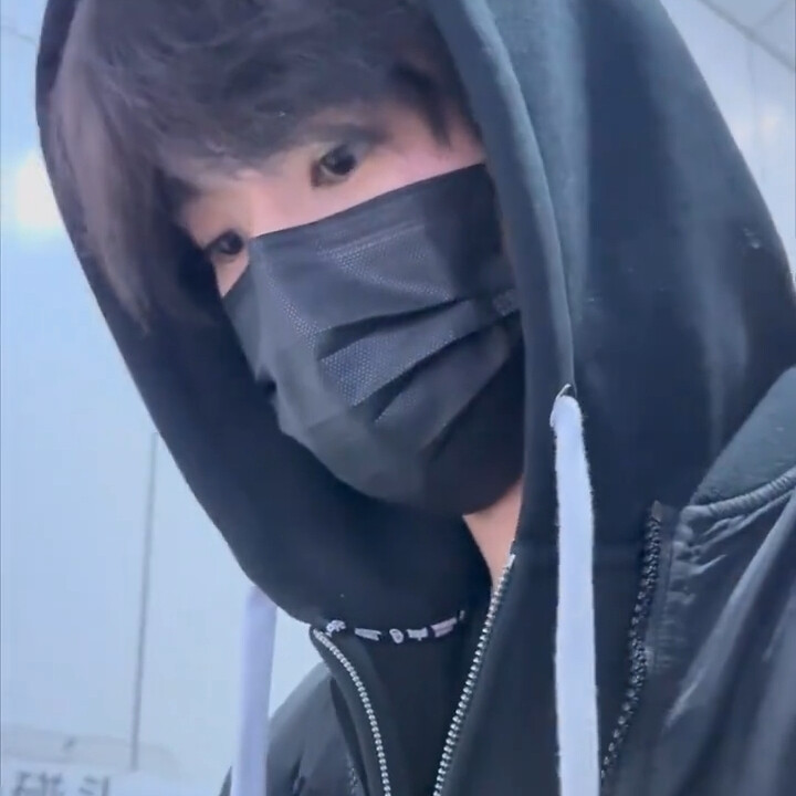 那是我们爱过的章节