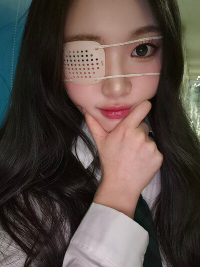 YUHA