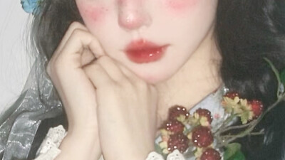 女主素材.橙光
禁二传二改
使用请标注:莫小言
礼貌拿图
侵删