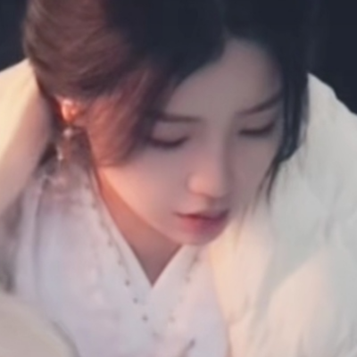 小羽