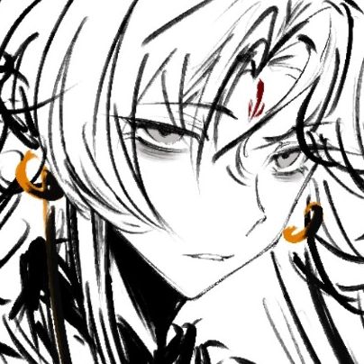 天雷滚滚我好怕怕