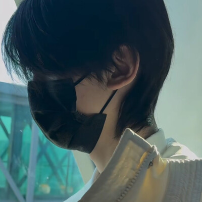 左航