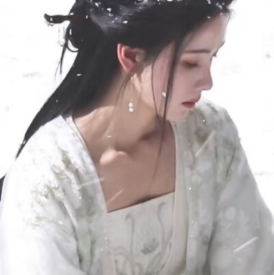 小女子不才