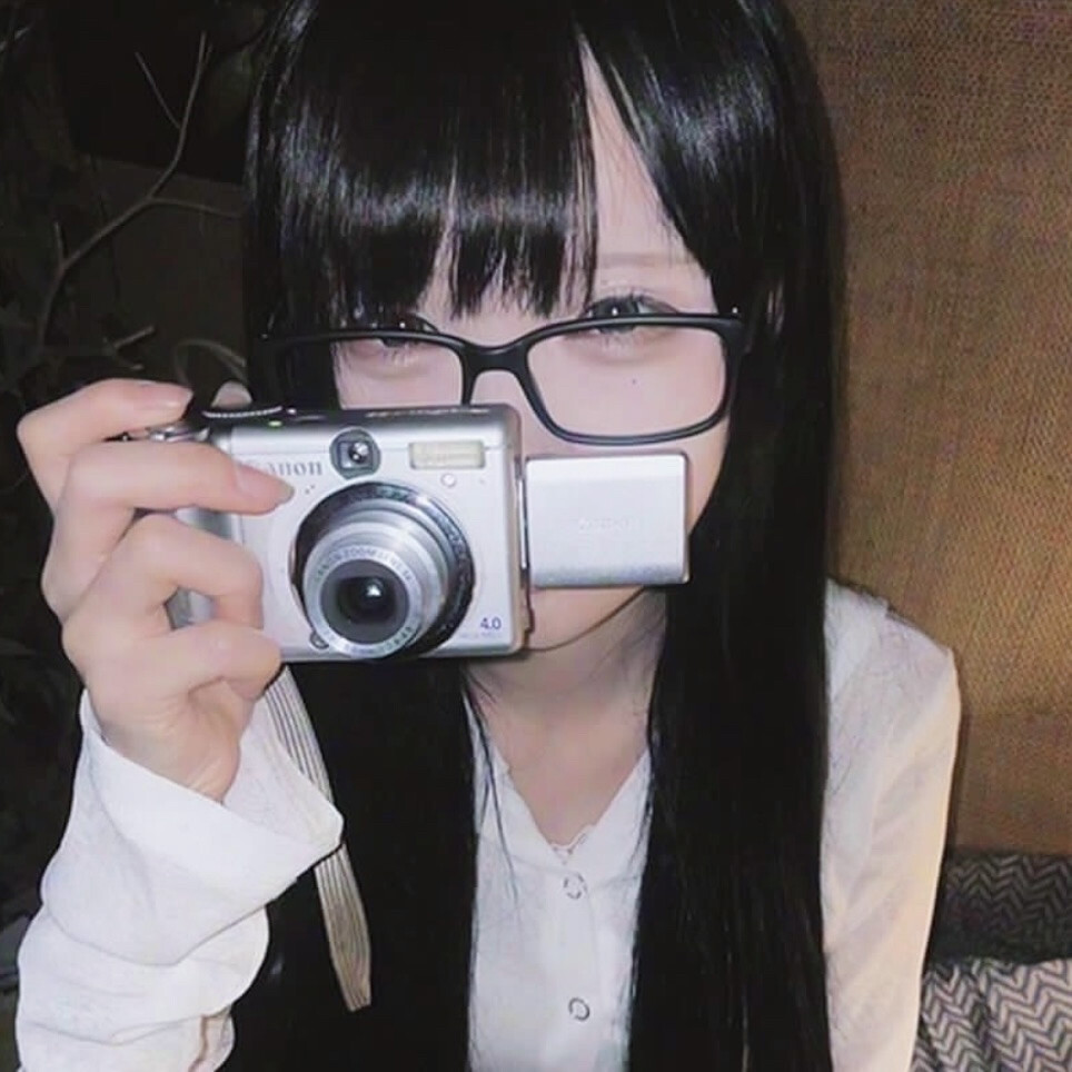 小吻