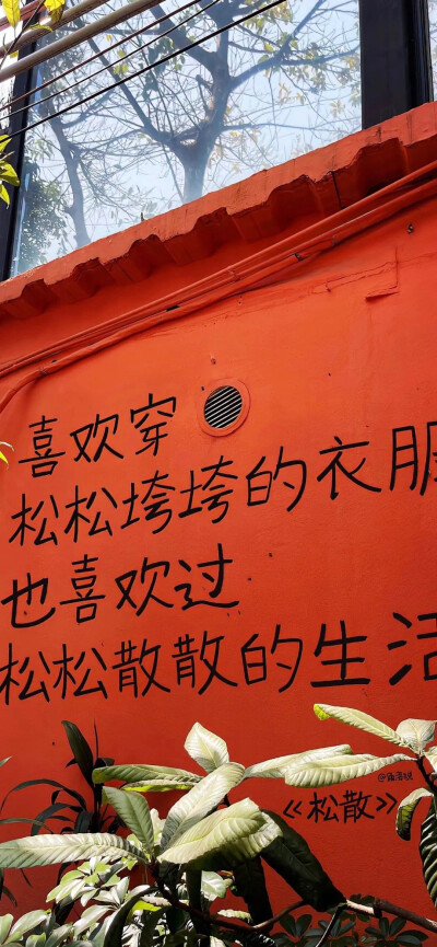 壁纸