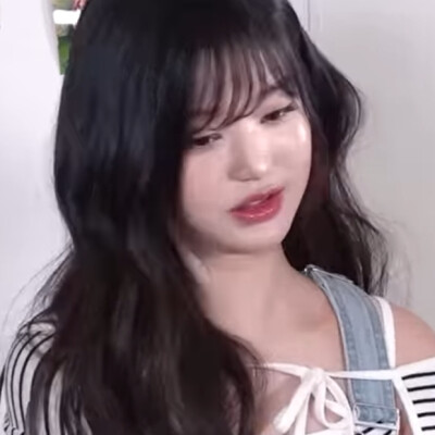 清纯第一名