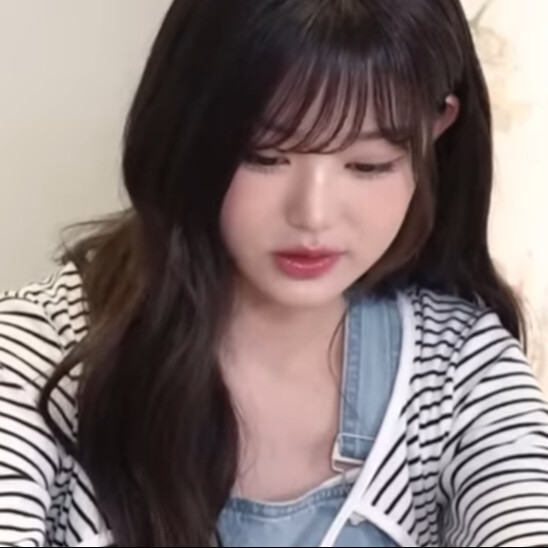 清纯第一名
