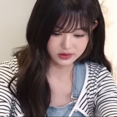 清纯第一名