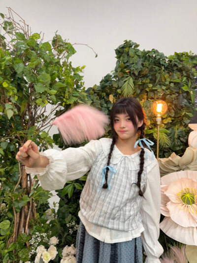 外园彩羽
