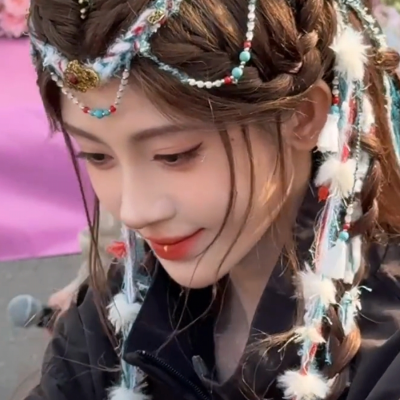 珠珠