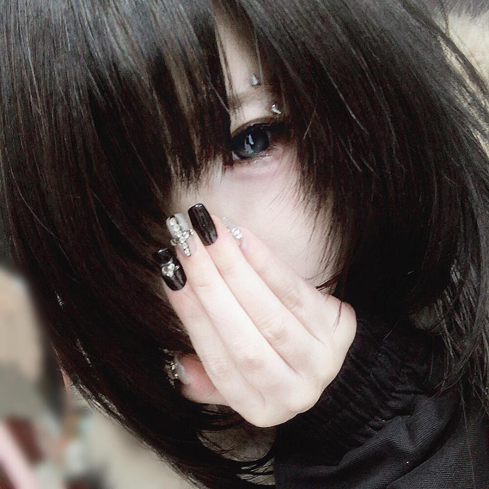 ✰