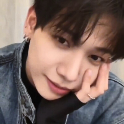 人家修图也好累的