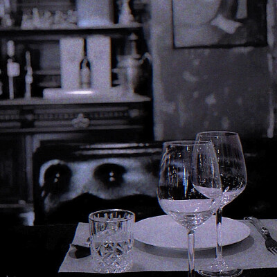 朴彩英
Dreamland、为你打造的专属梦境愛 /.박지민