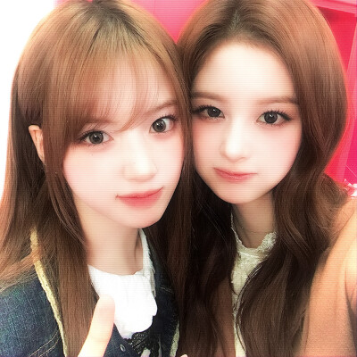 ★「世界第一の天才宅妹小恋」☆