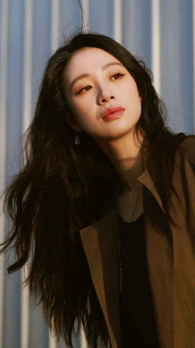 李梦