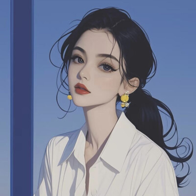 ~