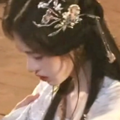 别难过啦