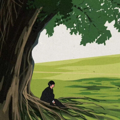 背景图#