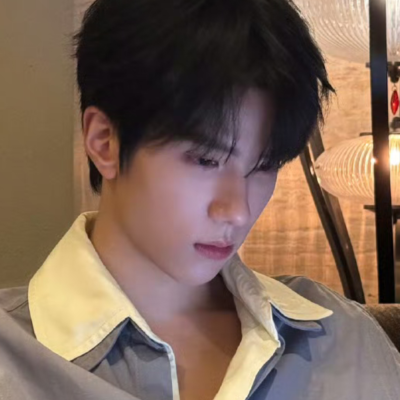 小余