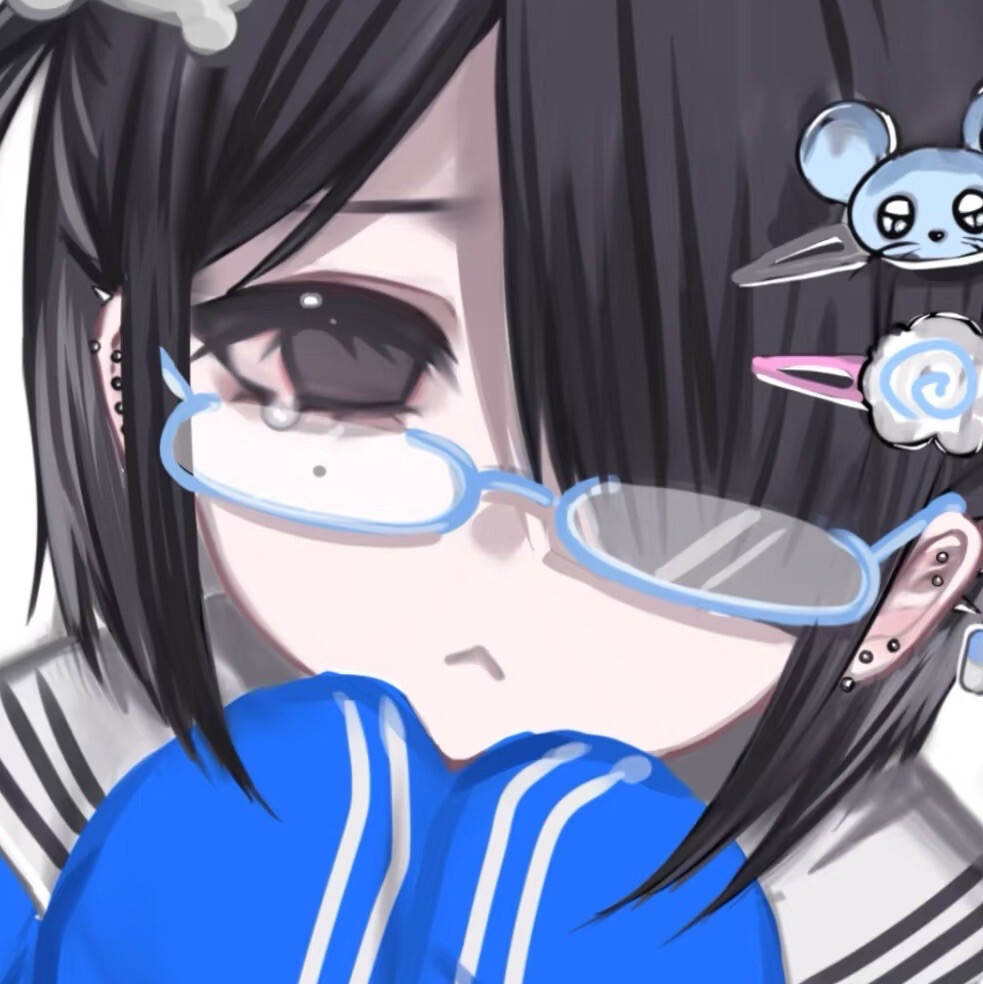 窝的肾…超痛……