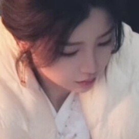 小羽