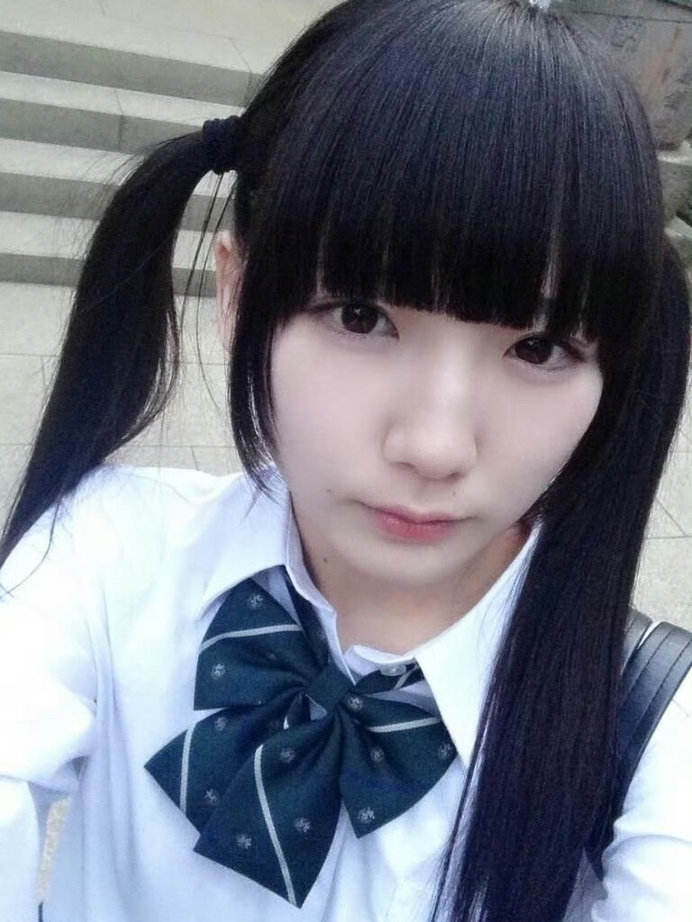 你会好起来的，在春天长出新叶子