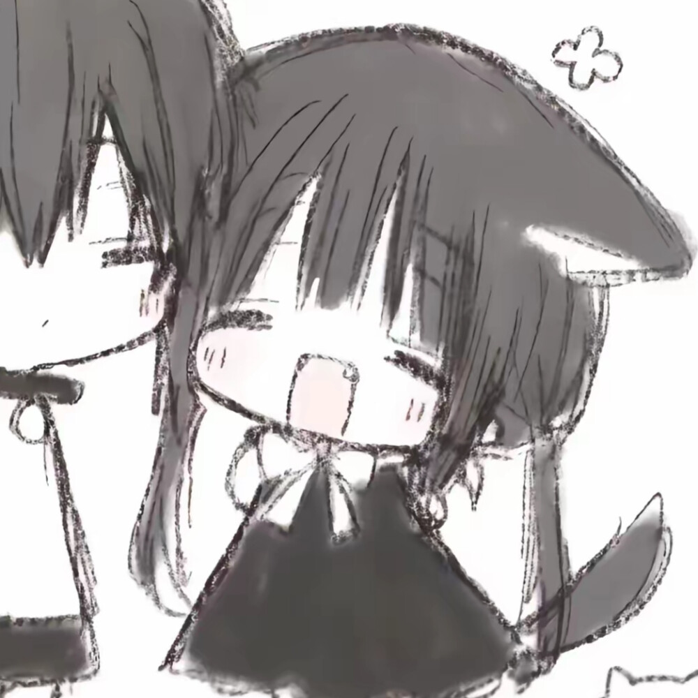 侵删