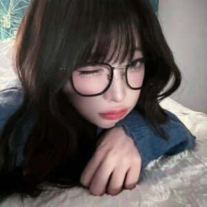 轨迹