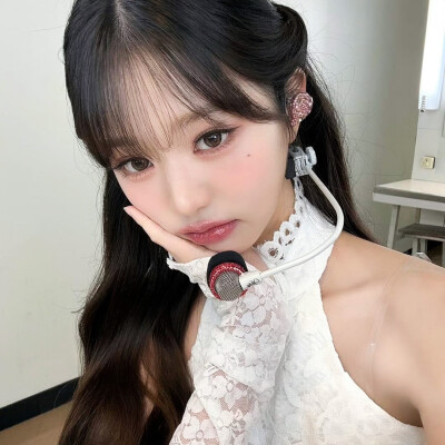 清寂