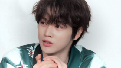 郑成灿 橙光素材