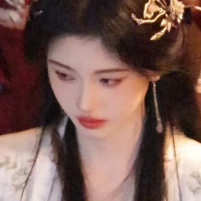 白