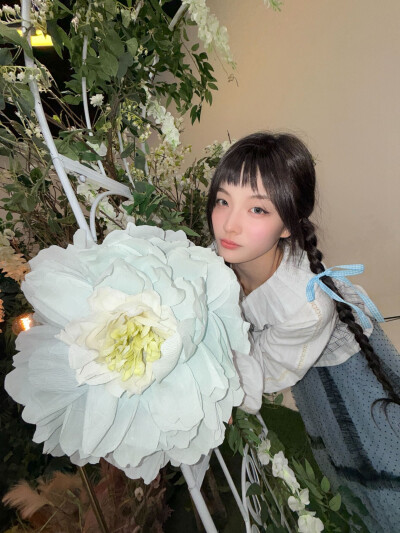 外园彩羽