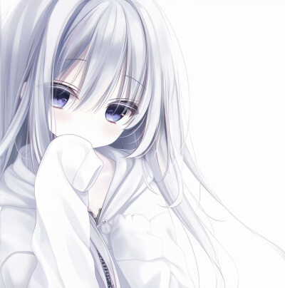 Doll系宅