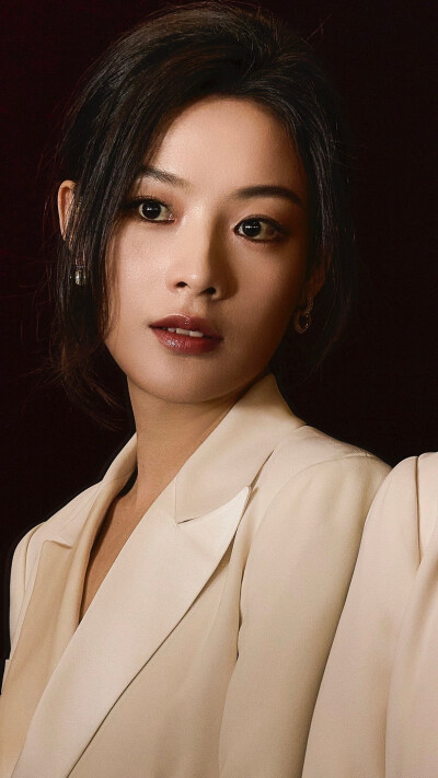 陈丽君