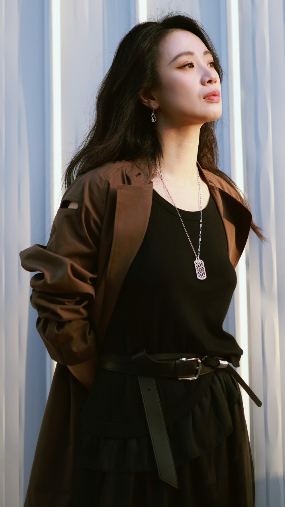 李梦