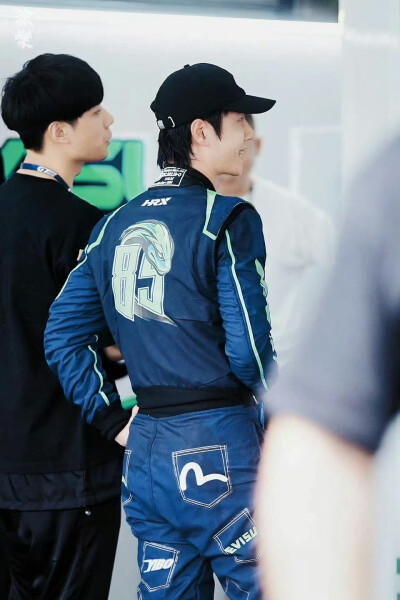 2024赛季GTSC系列赛
10月18日-10月20日
珠海国际赛车场