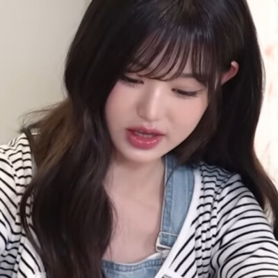 清纯第一名