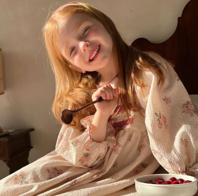 欧美女生头像（侵删）