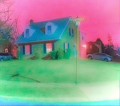 ★「世界第一の天才宅妹小恋」☆