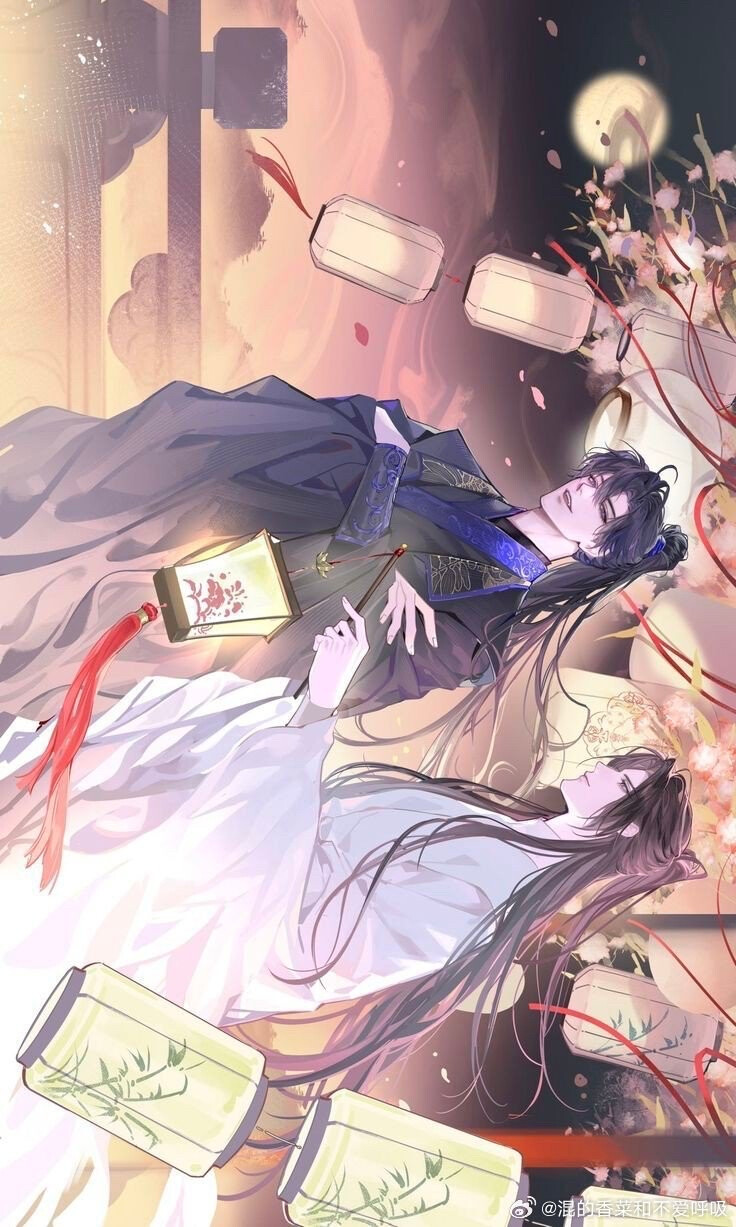 二哈