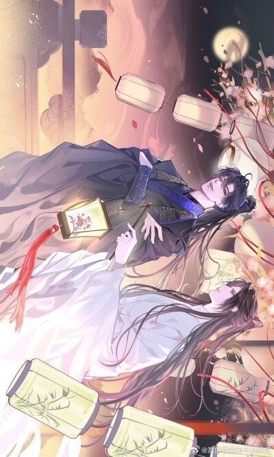 二哈