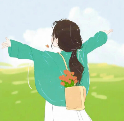 手绘