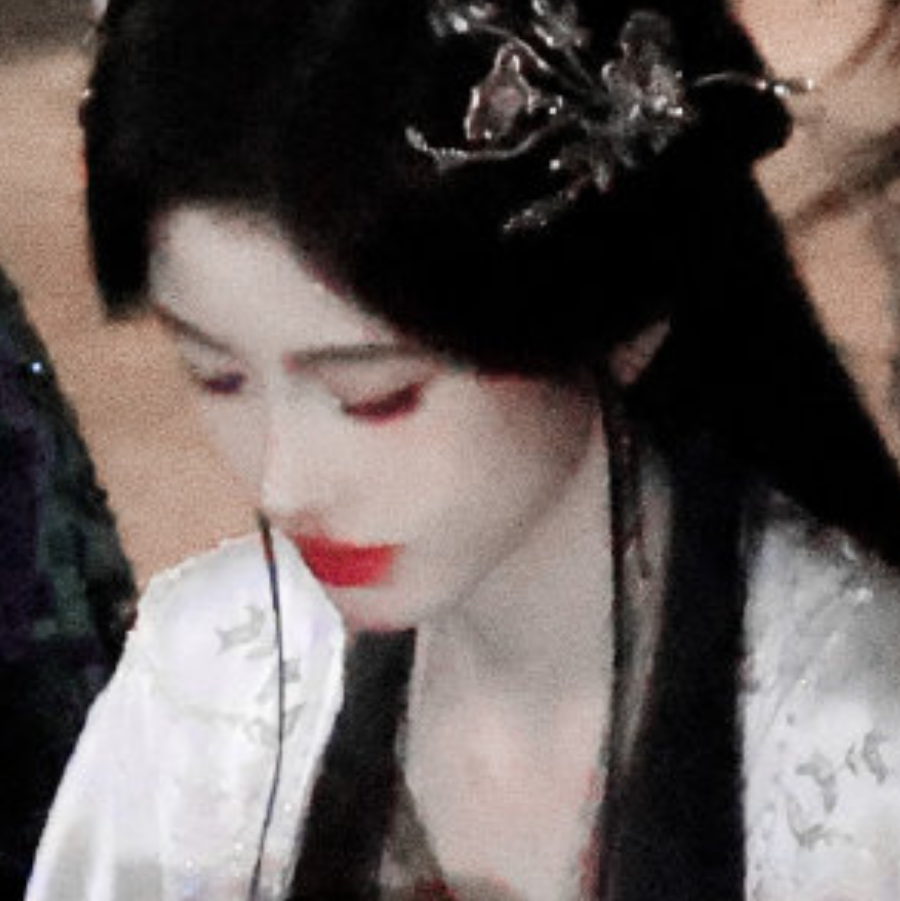 水仙