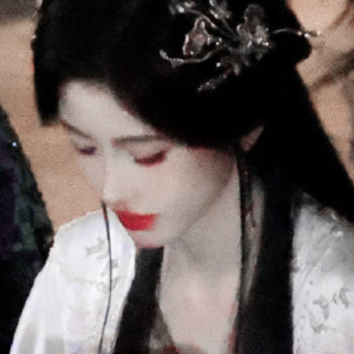 水仙
