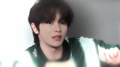 郑成灿 橙光素材