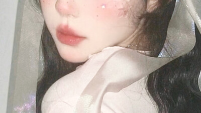 女主素材.橙光
禁二传二改
使用请标注:莫小言
礼貌拿图
侵删